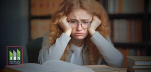 why-does-canadian-students-visa-gets-rejected