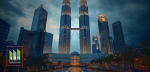 study-in-malaysia
