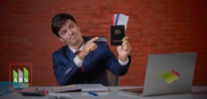 Mistakes-to-Avoid-When-Applying-for-a-Canada-Student-Visa