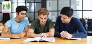 stem-and-non-stem-program