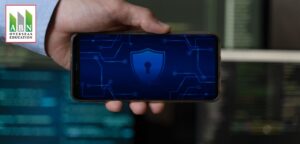 why-study-cyber-security-in-australia