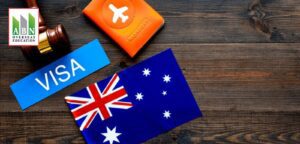 Australia Visa Fees from Pakistan: