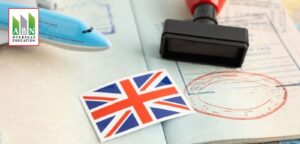 Graduate Route Visa UK