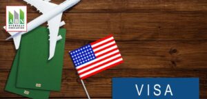 US Student Visa Interview Questions 