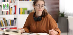 What Is a Work Study Program?