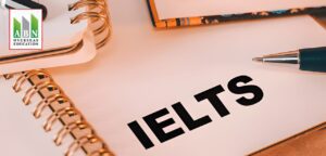 iELTS-listening-tips