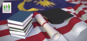 How to Apply for a Scholarship in Malaysia 
