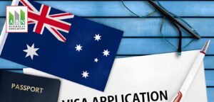 How to Apply for an Australia Student Visa