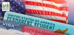 How to Get PR in the USA After Study