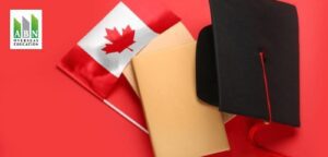 How to Get Scholarships in Canada