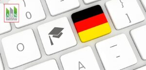 How to Get a Scholarship in Germany from Pakistan