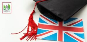 how-to-get a scholarship-in-uK