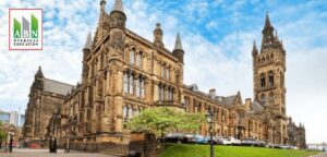 uk-universities-without-IELTS