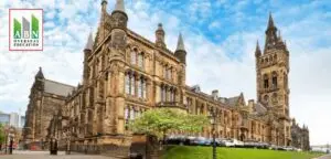uk-universities-without-IELTS