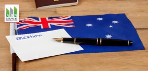 australia-awards-scholarship