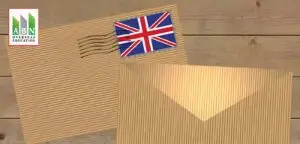 cas letter for uk