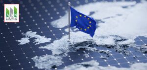 How to Apply Study Visa for Europe from Pakistan