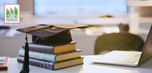 How to Get a Scholarship to Study Abroad