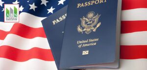 How to Get a Study Visa for the USA