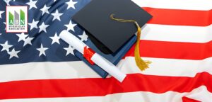phd-scholarships-in-usa