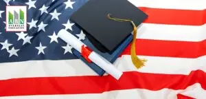phd-scholarships-in-usa