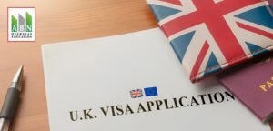 UK Priority Visa