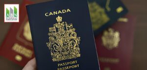 how to get pr in canada