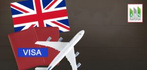 uk study visa fee from pakistan