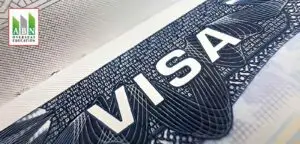 Post-Study Work Visas in 2026