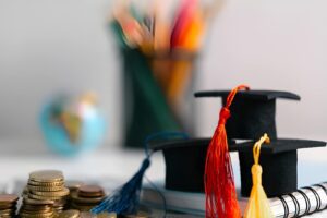 short term study abroad programs