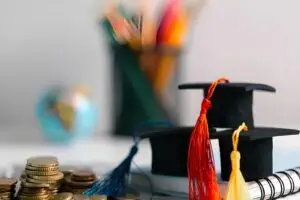 short term study abroad programs