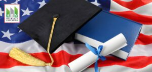 Short Courses in the UK